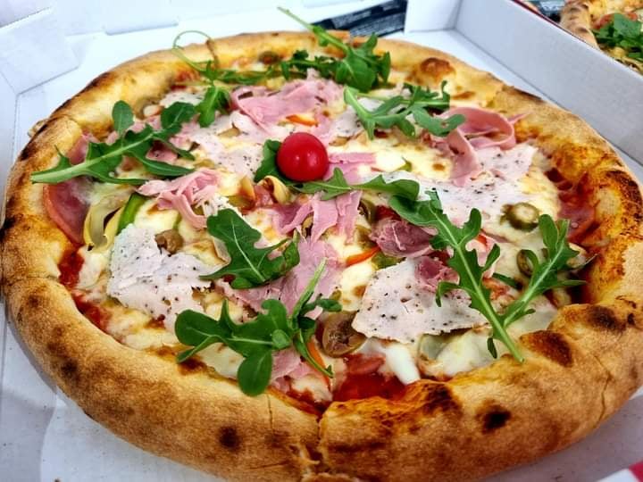 Pizzwich 1